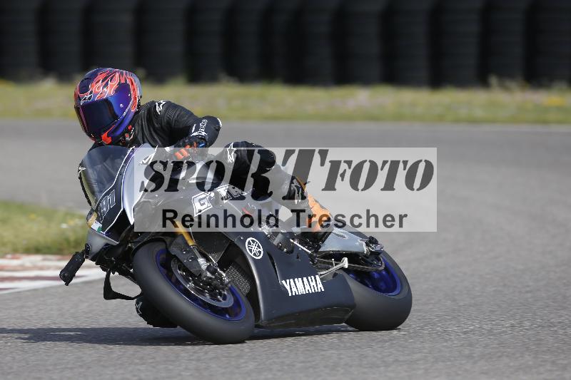 /08 17.04.2026  TZ Motorsport ADR/Gruppe gelb/191